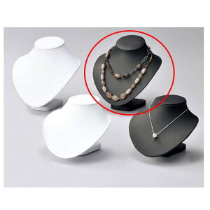 y܂Ƃߔ10Zbgiz lbNXX^h ubN  ANZT[X^h 61-152-3-4 y oEfBXvCpi ANZT[fBXvC ؐ lbNXX^hANZ