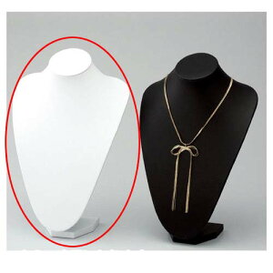 y܂Ƃߔ10ZbgizlbNXX^h  ANZT[X^h 61-152-4-1 y oEfBXvCpi ANZT[fBXvC E lbNXX^h zyfBXv