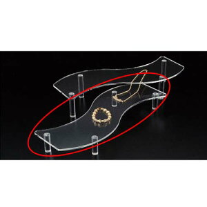 y܂Ƃߔ10Zbgizg^fBXv[H5cm 61-155-10-1 y o ANZT[fBXvC KXEAN g^fBXvC zyfBXvCpi X܏Y  fBXvC AN