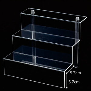 y܂Ƃߔ10Zbgiz3ifBXv[  61-155-12-1 y oEfBXvCpi ANZT[fBXvC KXEAN 3ifBXvCAN z