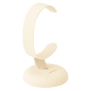 y܂Ƃߔ10ZbgizrvX^h AC{[ v 61-161-11-1 y o ANZT[fBXvC KXEAN v zyfBXvCpi X܏Y  fBXv