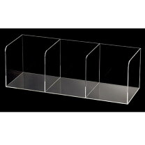 楽天市場】アクリルボックス 8cmの通販