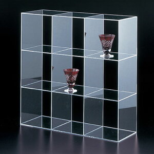 y܂Ƃߔ10Zbgiz33iANfBXv[  61-756-89-1 y oEfBXvCpi ANZT[fBXvC KXEAN 33ifBXvCAN z