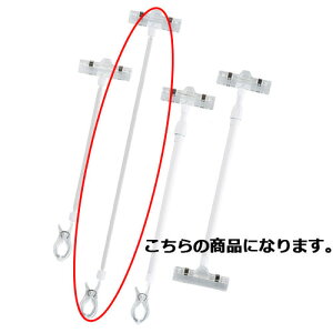 y܂Ƃߔ10ZbgizNbv O^Cv 2 61-202-15-2 y X܏Y pl ǖ Xܔi d I z