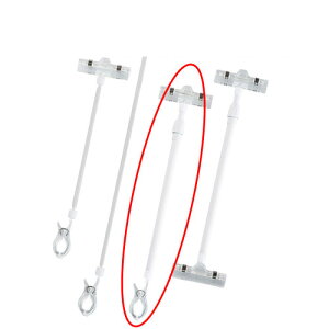 y܂Ƃߔ10ZbgizNbv Lk^Cv 2 61-202-15-3 y X܏Y pl ǖ Xܔi d I z