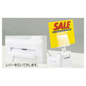 y܂Ƃߔ10Zbgiz}Olbg|bv(̓^Cv) ̓^Cv 2 61-203-3-1 yTCEfpi |bvāETC }Olbg|bv }Olbg|bvāzX܏Y 