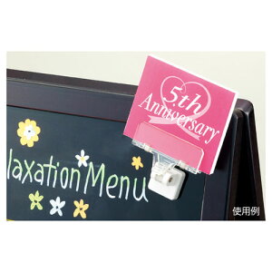 }OlbgNbv Nbv zCg 2 61-203-6-3 yTCEfpi |bvāETC }Olbg|bv }OlbgNbv ̑pizX܏Y fBXv[ }lL 