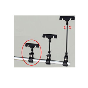 y܂Ƃߔ10ZbgizJ[hNbv ubN H10.5cm 20 61-204-11-1 y X܏Y pl ǖ Xܔi d I z