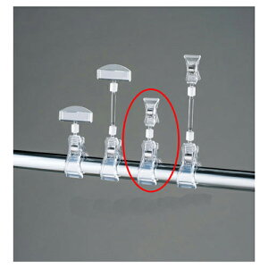 y܂Ƃߔ10ZbgizNbv|bv H11.5cm 10 61-204-2-3 y X܏Y pl ǖ Xܔi d I z