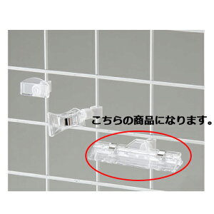 lbgp|bv ChNbv^Cv 20 61-204-6-3 y X܏Y pl ǖ Xܔi d I z