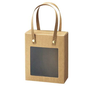 y܂Ƃߔ10ZbgizVvNIeB tnh{bNX 14×7×17 10 61-548-3-1 y X܏Y  fBXv[ Mtg bsO   Օi Xܔi z