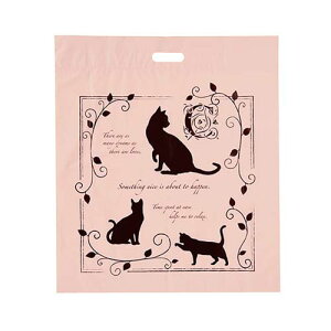 GKgLbg |obO 25.5×36.5×}`6 2000 61-548-99-8 y X܏Y  fBXv[ Mtg bsO   Օi Xܔi z