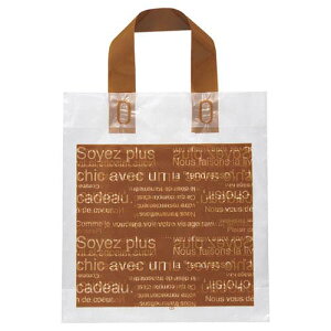 JtFI tXgobO(nht) 25×28×}`8 750 61-264-13-5 ybsOpi bsOV[Y JtFI nhttXgobO JtFI Mtg   Օi 