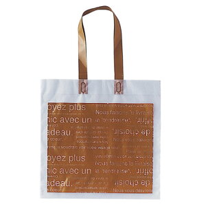 JtFI tXgobO(nht) 50×50×}`10 300 61-264-13-8 ybsOpi bsOV[Y JtFI nhttXgobO JtFI Mtg   Օi 