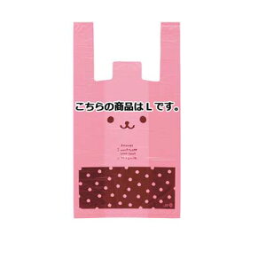 y܂Ƃߔ10ZbgizN} W L  100 61-430-88-3 y X܏Y  fBXv[ Mtg bsO   Օi Xܔi z