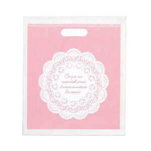 y܂Ƃߔ10Zbgiz[X | 18×20×}`4cm 100 61-268-4-1 ybsOpi bsOV[Y [X |obO [X  bsO | W J[ Օi 