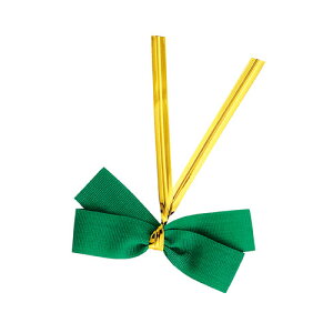 {tC[^C O[ 20 61-273-2-7 ybsOpi {E^C Mtg^CES {tC[^C Mtg  MtgbsO { v[g 蕨 G 