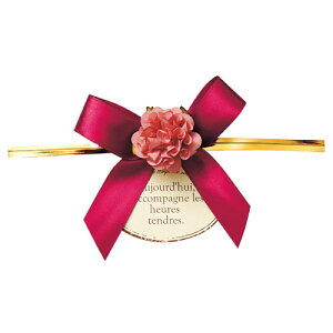 t[ C[^C Cbh 10 61-273-4-3 y bsOpi {E^C Mtg^CES { t[ C[^CMtg^bsOpi zyX܏Y  fBX