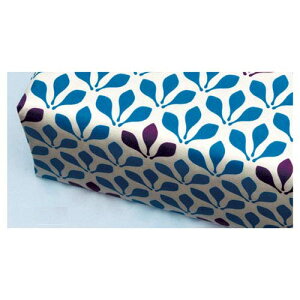  t 100 61-280-10-4 y bsOpi   lC Mtg^bsOpi zyX܏Y  fBXv[ Mtg bsO   Օi Xܔi