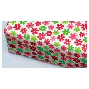  ~ju[ 100 61-280-10-5 y bsOpi   lC Mtg^bsOpi zyX܏Y  fBXv[ Mtg bsO   Օi 