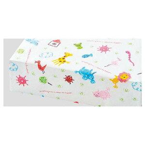  Aj}  50 61-280-11-1 ybsOpi    GMtg  MtgbsO bsOy[p[  v[g 蕨 G Օi 킢 