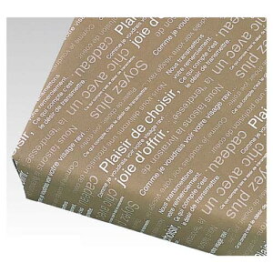 JtFI uE 50 61-431-66-4 y X܏Y  fBXv[ Mtg bsO   Օi Xܔi z