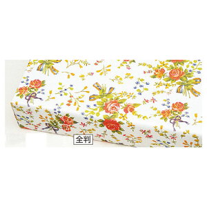  IrA 75.7×105.8cm 100 61-281-1-2 ybsOpi    IrA bsOpi  MtgbsO bsOy[p[  v[g 蕨 G 