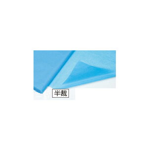 t u[ 79×54.5cm 200 61-281-12-6 ybsOpi  tEsDz t bsOpi  MtgbsO bsOy[p[  v[g 蕨 G Օi 