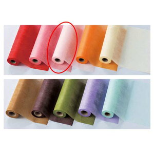 V[gsDz[ pE_[sN 61-282-7-3 y X܏Y  fBXv[ Mtg bsO   Օi Xܔi z