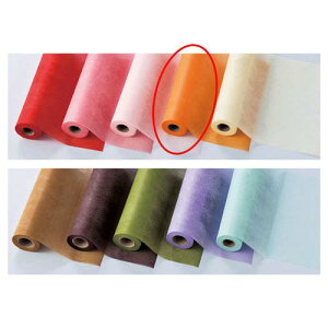 y܂Ƃߔ10ZbgizV[gsDz[ IW 61-282-7-4 y X܏Y  fBXv[ Mtg bsO   Օi Xܔi z