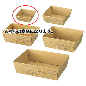 y܂Ƃߔ10ZbgizJtFI y[p[gC9×9×3.5cm 20 61-284-13-1 y bsOpi Mtg{bNX MtggC JtFI y[p[Mtgg[Mtg zy  bs