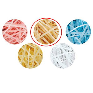 {[pbL Ntg 61-284-3-2 ybsOpi  pbLEɏՍ ɏՍ {[pbL Mtg^bsOpi X܏Y  fBXv[ Mtg bsO 