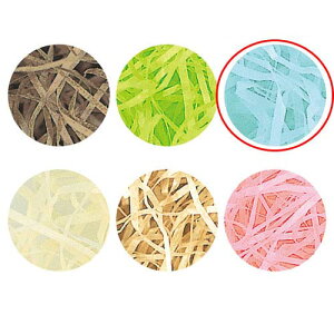 tG[pbL XJC 1kg 61-284-6-3 y bsOpi  pbLEɏՍ ɏՍ tG[pbL Mtg^bsOpi zybsOpi  MtgbsO bsO