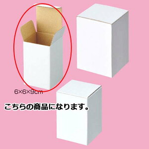 t[{bNX 6×6×9cm 10 61-286-2-1 ybsOpi Mtg{bNX zCg 10  MtgbsO  Mtg{bNX v[g 蕨 G Օi 킢 Ɩpz