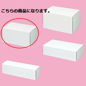 t[{bNX 25×16.5×12 10 61-286-2-11 y bsOpi Mtg{bNX Mtg{bNX t[{bNX zCg 10 zyX܏Y  fBXv[ Mtg bsO   