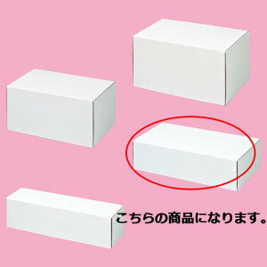 t[{bNX 31.5×17×8 C2{p 10 61-286-2-14 ybsOpi Mtg{bNX Mtg{bNX t[{bNX zCg 10 X܏Y  fBXv[ Mtg   Xܔ