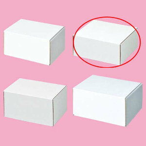 t[{bNX 15.5×15.5×6.5 10 61-286-2-8 ybsOpi Mtg{bNX Mtg{bNX t[{bNX zCg 10zyX܏Y  fBXv[ Mtg bsO   