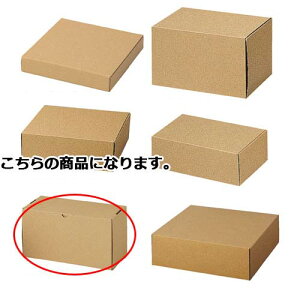 i`{bNX24×12.5×14.5cm 10 61-286-3-11 ybsOpi Mtg{bNX i`{bNX 10zy MtgbsO  v[g 蕨 G Օi 킢 Ɩpz