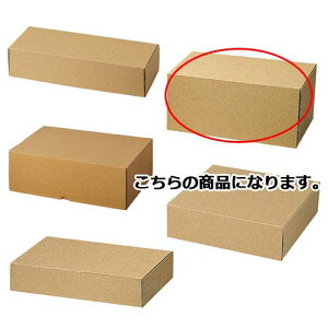 i`{bNX29×18×14cm10 61-286-3-16 ybsOpi Mtg{bNX i`{bNX 10zy MtgbsO  v[g 蕨 G Օi 킢 Ɩpz