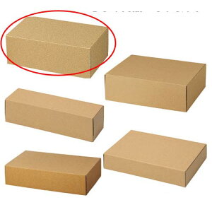 i`{bNX30×19×11.5cm 10 61-286-3-18 ybsOpi Mtg{bNX i`{bNX 10zy MtgbsO  v[g 蕨 G Օi 킢 Ɩpz