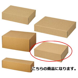 i`{bNX40×28×11cm 10 61-286-3-27 ybsOpi Mtg{bNX i`{bNX 10zy MtgbsO  v[g 蕨 G Օi 킢 Ɩpz