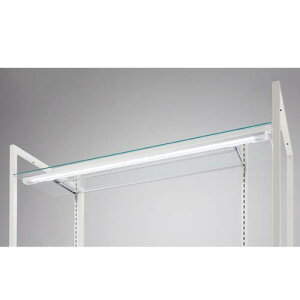 �I�[�o�[�n���O��p�K���X�I�Z�b�g W90cm�^�C�v 8mm�� D35cm�p 61-39-12-2 �y �V�X�e���Y�� �V�X�e���I�v�V���� �I���Ɩ� �I�[�o�[�n���O��p�K���X�I�Z�b�g W90cm�^�C�v 8mm�� �z�X�܏Y�� �f�B�X�v