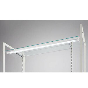 I[o[nOpKXIZbg W120cm^Cv 8mm D40cmp 61-39-14-3 y VXeY VXeIvV IƖ I[o[nOpKXIZbg W120cm^Cv 8mm z