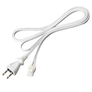 ʃvOtR[h 250cm 61-39-7-2 y VXeY VXeIvV IƖ ʃvOtR[h zCg zX܏Y fBXv[ }lL i ̑pi nK[ bsO