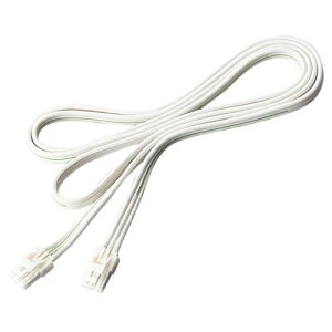 R[h 20cm 61-39-8-3 y X܉^cpi Ɩ IƖ P[u zCg zX܏Y fBXv[ }lL i ̑pi nK[ bsO