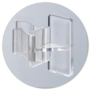 KXIŒp[cABS50  (KXI5mm^Xbg16×9mmp) 61-422-98-1 y VXeY VXeIvV KXIp[c KXI͂~ 5mmp z