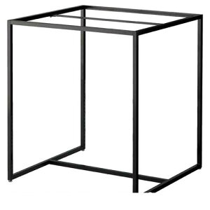 XNGAt[ ubN W120×D90cm 61-56-5-2 y V[YY XNGAt[ { XNGAt[ [^Cv { ubN zX܏Y fBXv[ }lL i ̑pi nK