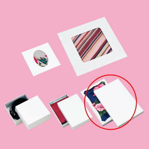 y܂Ƃߔ10ZbgizMtgP[X 12.9×20.5×1.3cm 10 61-781-88-4 ybsOpi Mtg{bNX  10  MtgbsO  v[g 蕨 G Օi 킢 Ɩ
