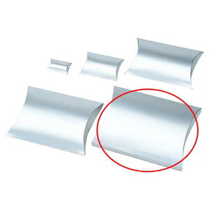 Mtg{bNXVo[36.5×27×7cm 10 61-781-86-7 ybsOpi Mtg{bNX Vo[ 10  MtgbsO  Mtg{bNX v[g 蕨 G Օi 킢 Ɩ