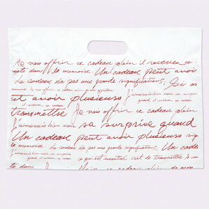 t` 27.5×20×}`9 2000 61-297-15-5 y bsOpi W܁E| XNGAobOij t` zyX܏Y  fBXv[ Mtg bsO   Օi Xܔ